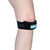 The Fluk Adjustable Patella Knee Strap