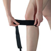 2-Pack The Fluk™ Knee Strap