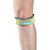 The Fluk Knee Strap for Gymnastics & Cheerleading